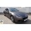 Maserati Ghibli Diesel 3.0 202 kW (275 PS) Automatik