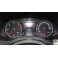 Audi Q5 S line 2.0 TDI quattro 140(190) kW(PS) S tronic 