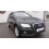 Audi Q5 S line 2.0 TDI quattro 140(190) kW(PS) S tronic 