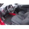 Audi A1 Ambition amplified 2.0 TDI 136 HP 6-Mechanical Gearbox