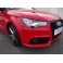 Audi A1 Ambition amplified 2.0 TDI 136 PS 6-Gang