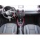 Audi A1 Ambition amplified 2.0 TDI 136 Ch 6-Vitesses