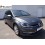 Volkswagen Golf Comfortline 1,6 CLB 116ch TDI DSG-7