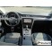 Volkswagen Arteon Elegance 176 kW (239 PS) 7-Gang-Automatikgetriebe oder DSG für Allrad Beachtung
