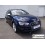 Audi S3 Sportback 2.0 TFSI quattro 221(300) kW(PS) S tronic