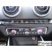 Audi S3 Sportback 2.0 TFSI quattro 221(300) kW(PS) S tronic