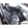 Volkswagen Golf 7 Confortline 1,0 110 CH TSI 6-Vitesses Manuelles