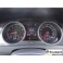Volkswagen Golf 7 Confortline 1,0 110 HP TSI 6-Gear Manual