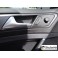 Volkswagen Golf 7 Confortline 1,0 110 PS TSI 6-Gang Schaltgetriebe