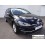 Volkswagen Golf 7 Confortline 1,0 110 CH TSI 6-Vitesses Manuelles