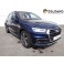  Audi Q5 Design 2.0 TDI quattro 140(190) kW(PS) S tronic 	