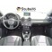 Audi A1 Sportback Sport 1.4 TFSI 92(125) kW(PS) 6-Vitesses