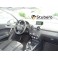 Audi A1 Sportback Sport 1.4 TFSI 92(125) kW(PS) 6-Vitesses