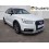  Audi A1 Sportback admired Sport 1.4 TFSI 92(125) kW(PS) 6-Gang 