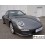 Porsche 911/997 Carrera 4 Cabriolet PDK