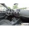 Audi A3 Sportback S line 2.0 TDI quattro 110(150) kW(PS) 6-Gear Manual