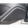 Audi A3 Sportback S line 2.0 TDI quattro 110(150) kW(PS) 6-Gear Manual