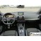 Audi A3 Sportback S line 2.0 TDI quattro 110(150) kW(PS) 6-Vitesses