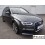 Audi A3 Sportback S line 2.0 TDI quattro 110(150) kW(PS) 6-Vitesses