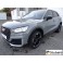  Audi Q2 Edition 1 1.4 TFSI cylinder on demand 110(150) kW(PS) S tronic 