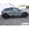  Audi Q2 Edition 1 1.4 TFSI cylinder on demand 110(150) kW(PS) S tronic 