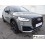  Audi Q2 Edition 1 1.4 TFSI cylinder on demand 110(150) kW(PS) S tronic 