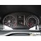 Volkswagen Caddy Kasten 102 PS TDI Schaltgetriebe