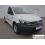 Volkswagen Caddy Kasten 102 PS TDI Schaltgetriebe