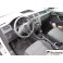 Volkswagen Caddy Kasten 102 PS TDI Schaltgetriebe