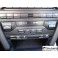 Porsche 911/997 Carrera 4 S Coupe PDK-Dual clutch transmission