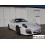 Porsche 911/997 Carrera 4 S Coupe PDK-Dual clutch transmission