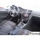 Volkswagen Golf GTI VII 4-Türen DSG