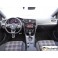 Volkswagen Golf GTI VII 4-doors DSG