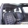 Volkswagen Golf GTI VII 4-doors DSG