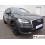 Audi Q2 1.4 TFSI cylinder on demand 110(150) kW(PS) S tronic