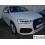 Audi Q3 Sport S line 1.4 TFSI cylinder on demand 110(150) kW(PS) S tronic 