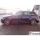  Audi S3 Sportback 2.0 TFSI quattro 228(310) kW(PS) S tronic 