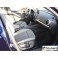  Audi S3 Sportback 2.0 TFSI quattro 228(310) kW(PS) S tronic 
