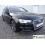  Audi A4 Avant S line Sport 3.0 TDI quattro 160(218) kW(PS) S tronic 