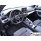  Audi A4 Avant S line Sport 3.0 TDI quattro 160(218) kW(PS) S tronic 