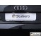  Audi A3 Ambition S line 1.8 TFSI 132(180) kW(PS) S tronic 