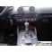 Audi A3 Ambition S line 1.8 TFSI 132(180) kW(PS) S tronic