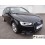 Audi A3 S line Pack Sport 3 Portes 1.8 TFSI 132(180) kW(PS) S tronic