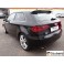  Audi A3 Ambition S line 1.8 TFSI 132(180) kW(PS) S tronic 