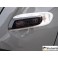MINI Cooper Edition Heddon Street 136 PS 5 Türen (F55)