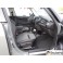 MINI Cooper Edition Heddon Street 136 HP 5 doors (F55)
