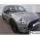 MINI Cooper Edition Heddon Street 136 PS 5 Türen (F55)
