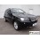 BMW X3 xDrive 30d F25 190(258) kW(CH) Automatique