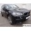 BMW X5 xDrive 30d F15 190(258) kW(CH) Boîte automatique sport
