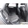 Audi A5 Sportback S line 2.0 TDI clean diesel quattro 140(190) kW(PS) S tronic